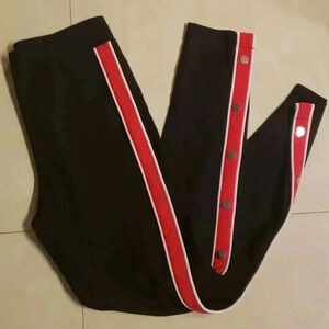Lovers + Friends pants size S